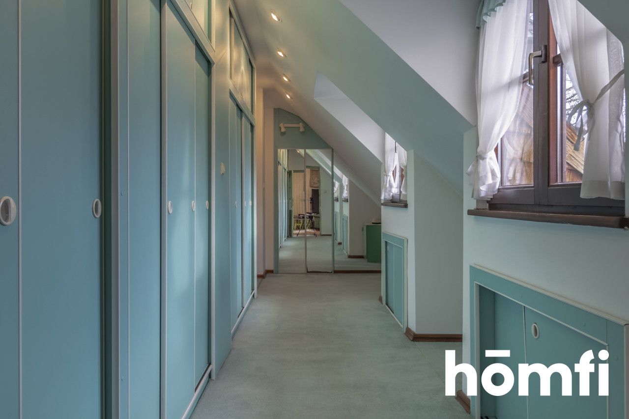 A unique property in the Świętokrzyskie Voivodeship - Дім - Продаж - Kielecki, Morawica / Bilcza