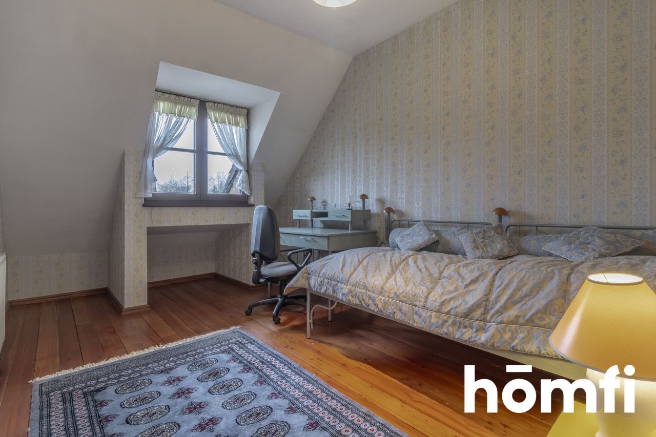 A unique property in the Świętokrzyskie Voivodeship - Дім - Продаж - Kielecki, Morawica / Bilcza