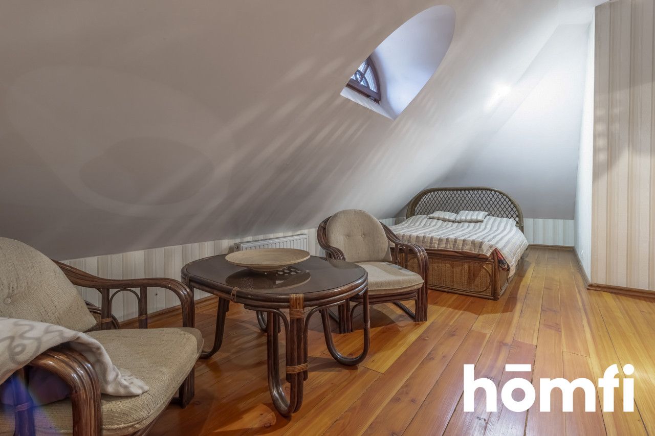 A unique property in the Świętokrzyskie Voivodeship - Дім - Продаж - Kielecki, Morawica / Bilcza