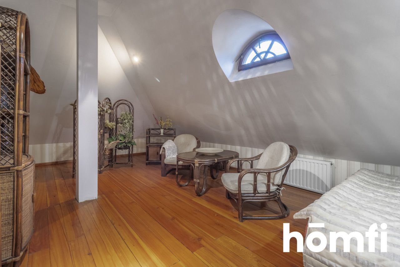 A unique property in the Świętokrzyskie Voivodeship - Дім - Продаж - Kielecki, Morawica / Bilcza