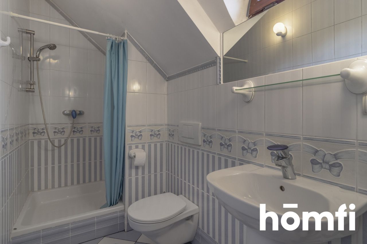 A unique property in the Świętokrzyskie Voivodeship - Дім - Продаж - Kielecki, Morawica / Bilcza