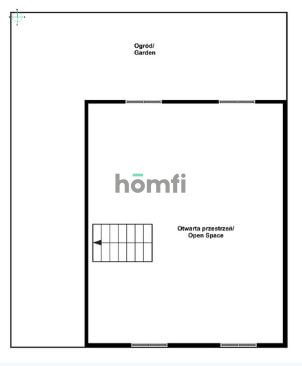 Nowy, piękny dom na oksywiu do wynajęcia - Dom - Wynajem - Gdynia, Oksywie