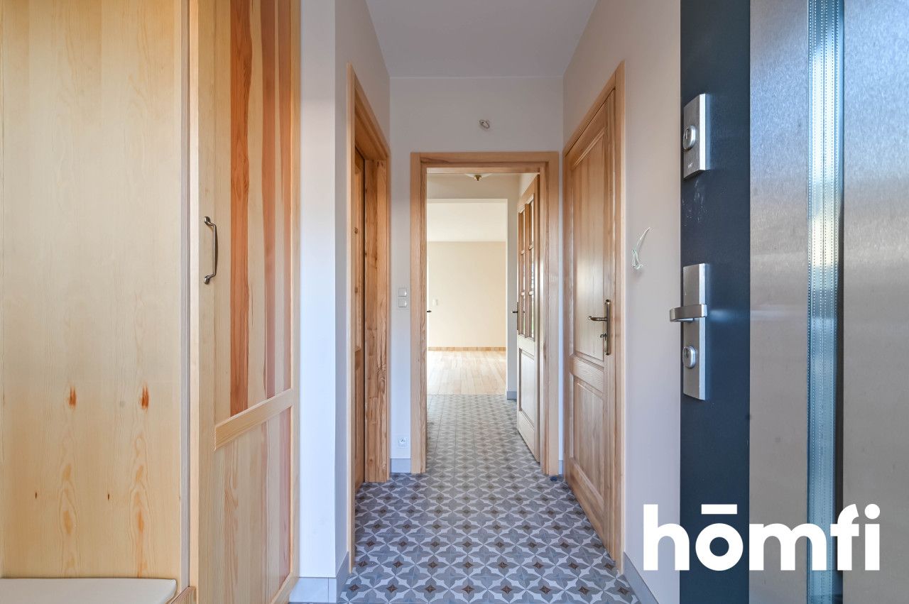 Nowy, piękny dom na oksywiu do wynajęcia - Dom - Wynajem - Gdynia, Oksywie