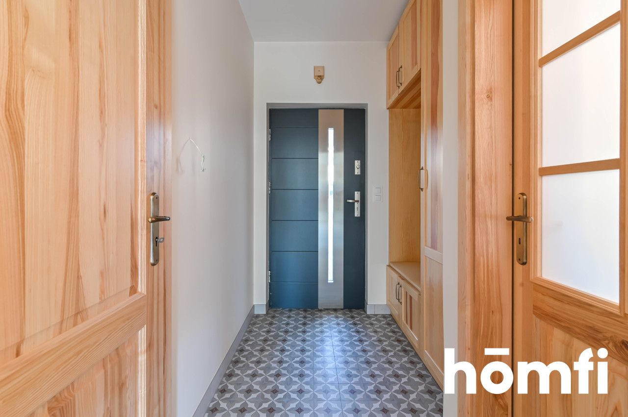 Nowy, piękny dom na oksywiu do wynajęcia - Dom - Wynajem - Gdynia, Oksywie