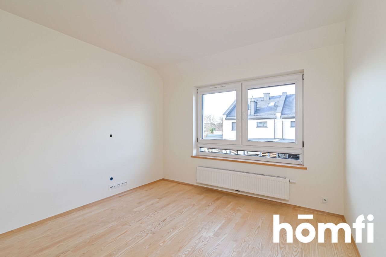 Nowy, piękny dom na oksywiu do wynajęcia - Dom - Wynajem - Gdynia, Oksywie