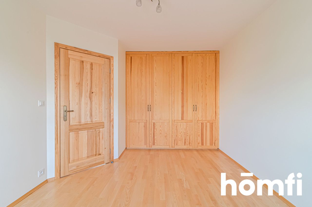 Nowy, piękny dom na oksywiu do wynajęcia - Dom - Wynajem - Gdynia, Oksywie