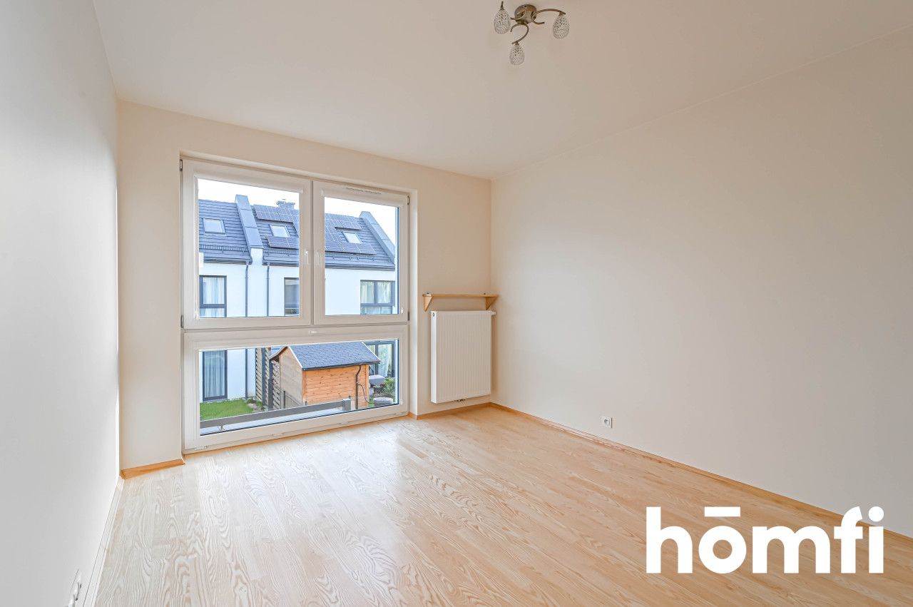 Nowy, piękny dom na oksywiu do wynajęcia - Dom - Wynajem - Gdynia, Oksywie