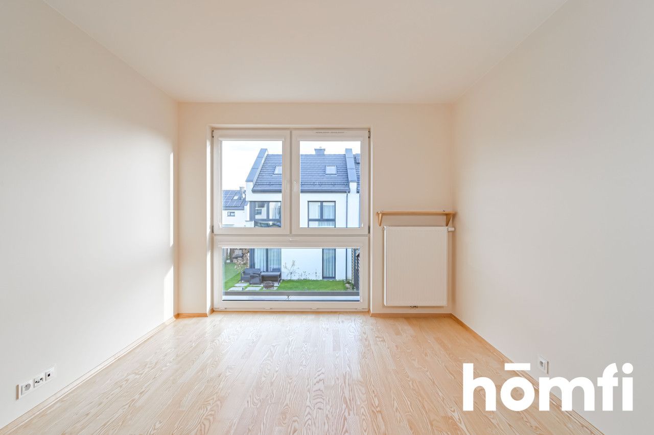 Nowy, piękny dom na oksywiu do wynajęcia - Dom - Wynajem - Gdynia, Oksywie