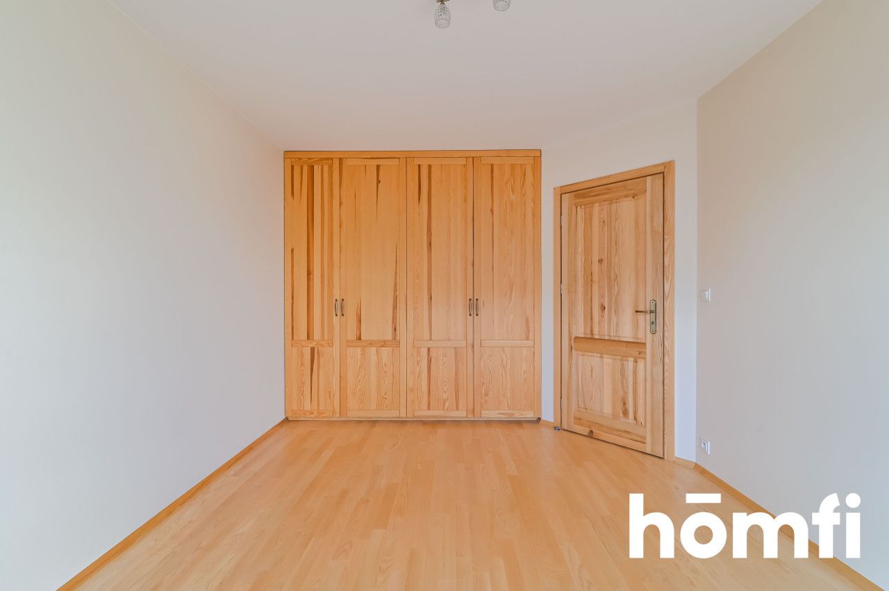 Nowy, piękny dom na oksywiu do wynajęcia - Dom - Wynajem - Gdynia, Oksywie