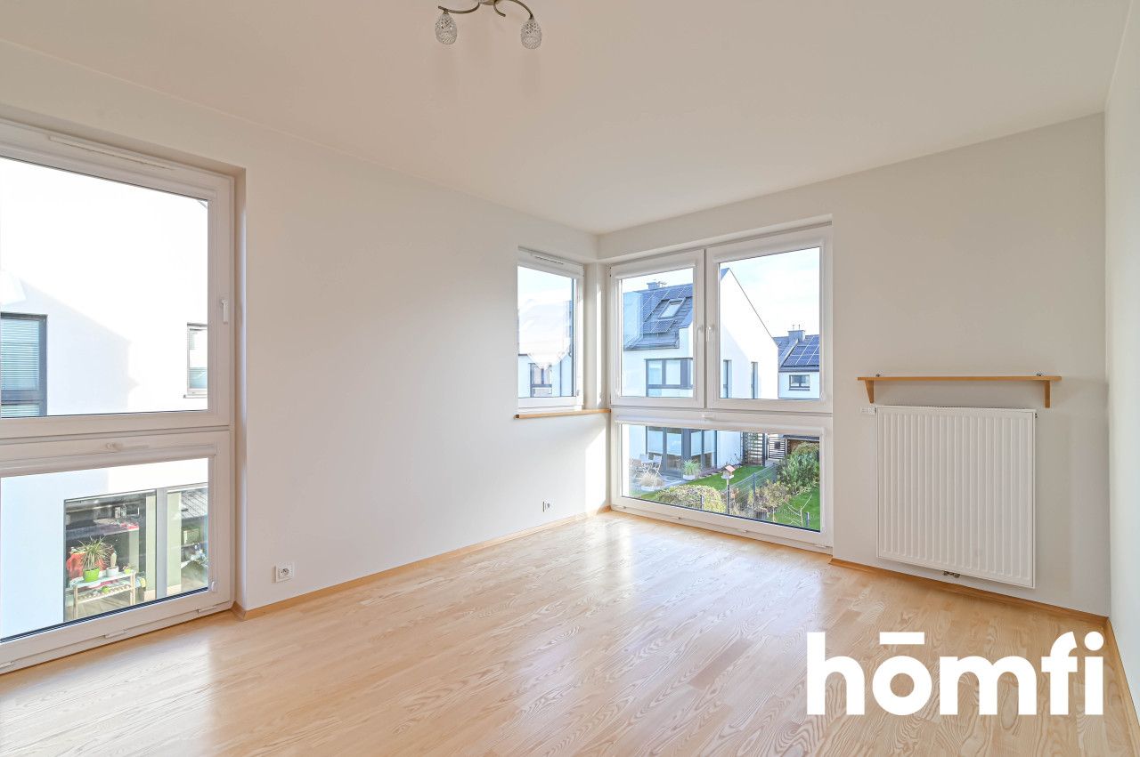 Nowy, piękny dom na oksywiu do wynajęcia - Dom - Wynajem - Gdynia, Oksywie