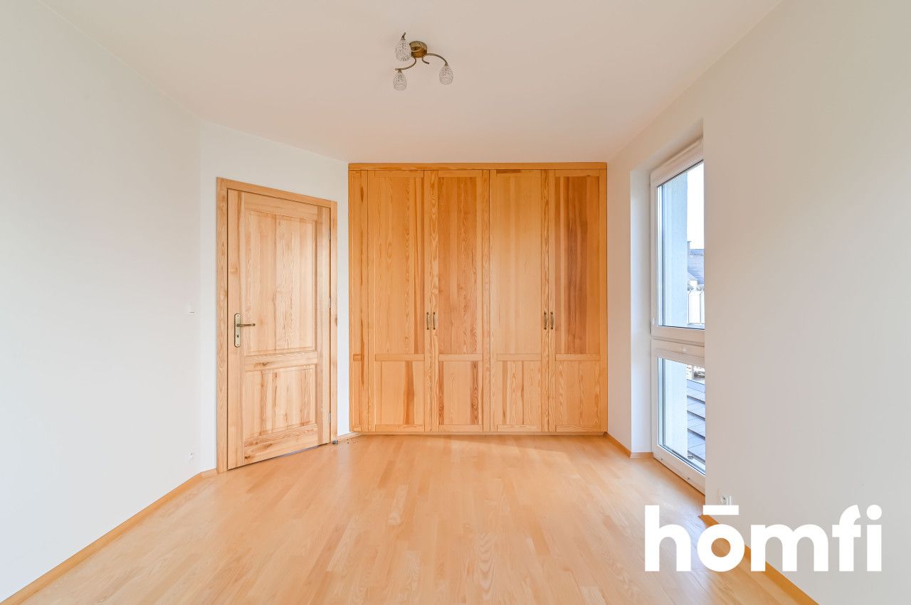 Nowy, piękny dom na oksywiu do wynajęcia - Dom - Wynajem - Gdynia, Oksywie