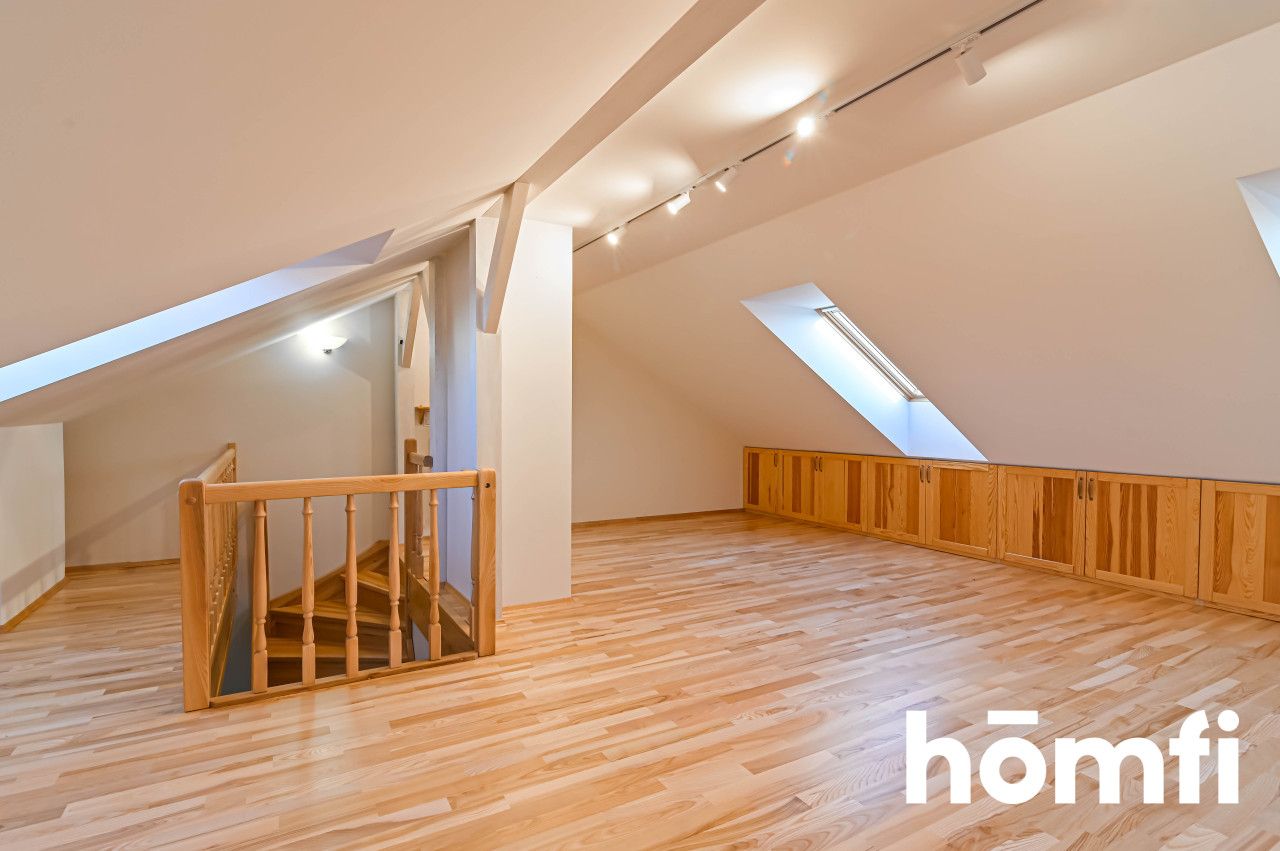 Nowy, piękny dom na oksywiu do wynajęcia - Dom - Wynajem - Gdynia, Oksywie