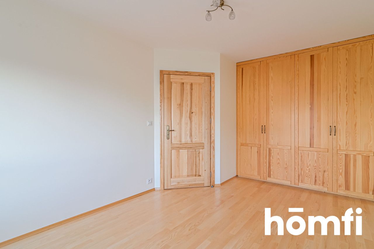 Nowy, piękny dom na oksywiu do wynajęcia - Dom - Wynajem - Gdynia, Oksywie