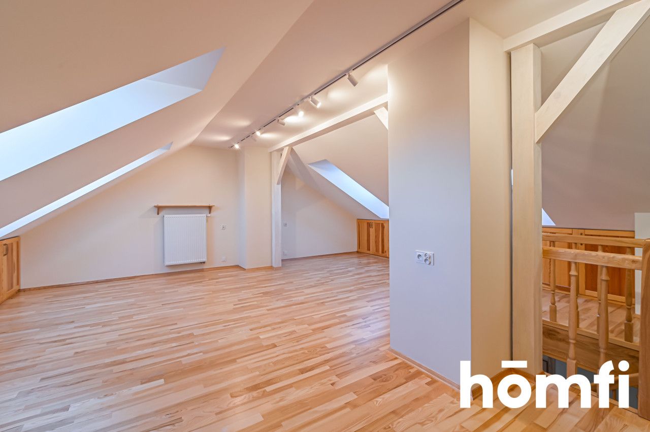 Nowy, piękny dom na oksywiu do wynajęcia - Dom - Wynajem - Gdynia, Oksywie