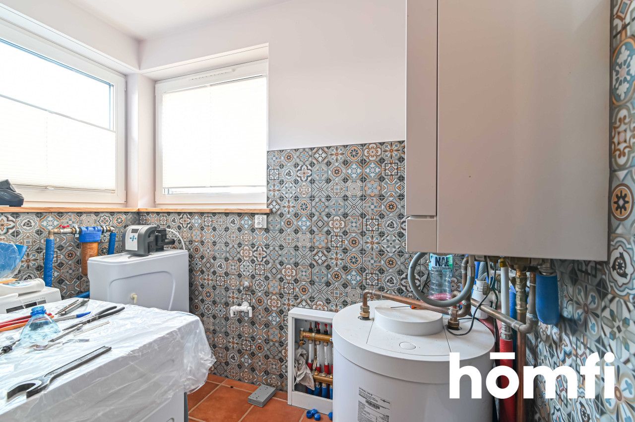 Nowy, piękny dom na oksywiu do wynajęcia - Dom - Wynajem - Gdynia, Oksywie