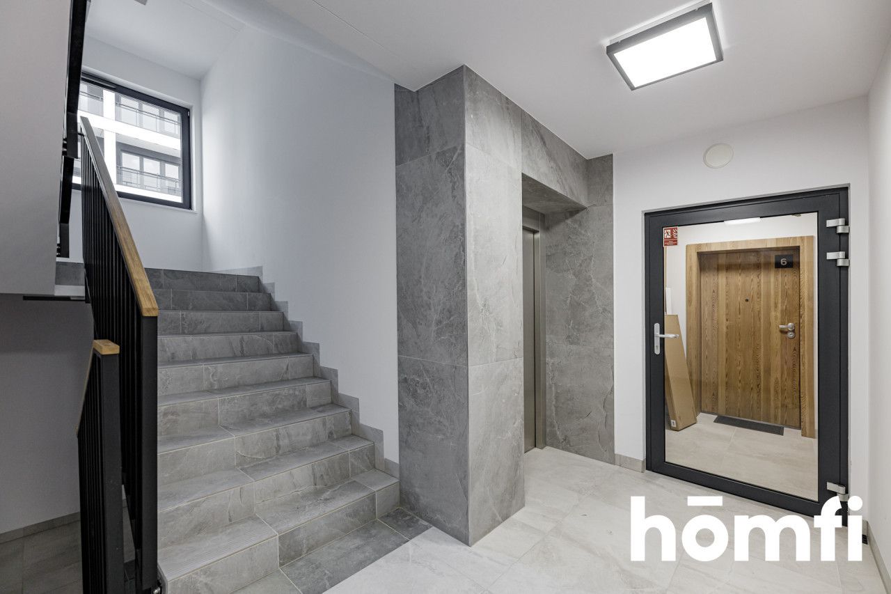 2-pokojowe mieszkanie ul. Gumińskiej, Zakrzów - Psie Pole - Mieszkanie - Wynajem - Wrocław, Psie Pole / Zakrzów