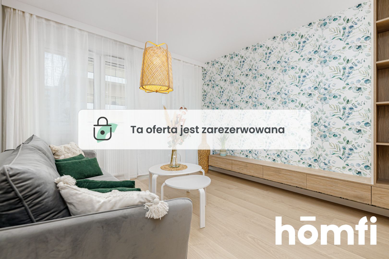 2-pokojowe mieszkanie ul. Gumińskiej, Zakrzów - Psie Pole - Mieszkanie - Wynajem - Wrocław, Psie Pole / Zakrzów