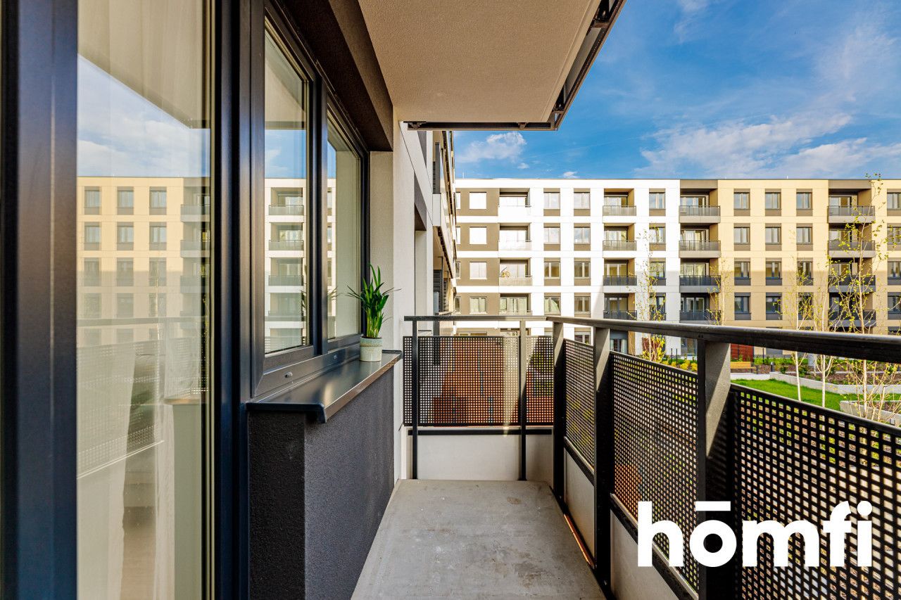 2-pokojowe mieszkanie ul. Gumińskiej, Zakrzów - Psie Pole - Mieszkanie - Wynajem - Wrocław, Psie Pole / Zakrzów