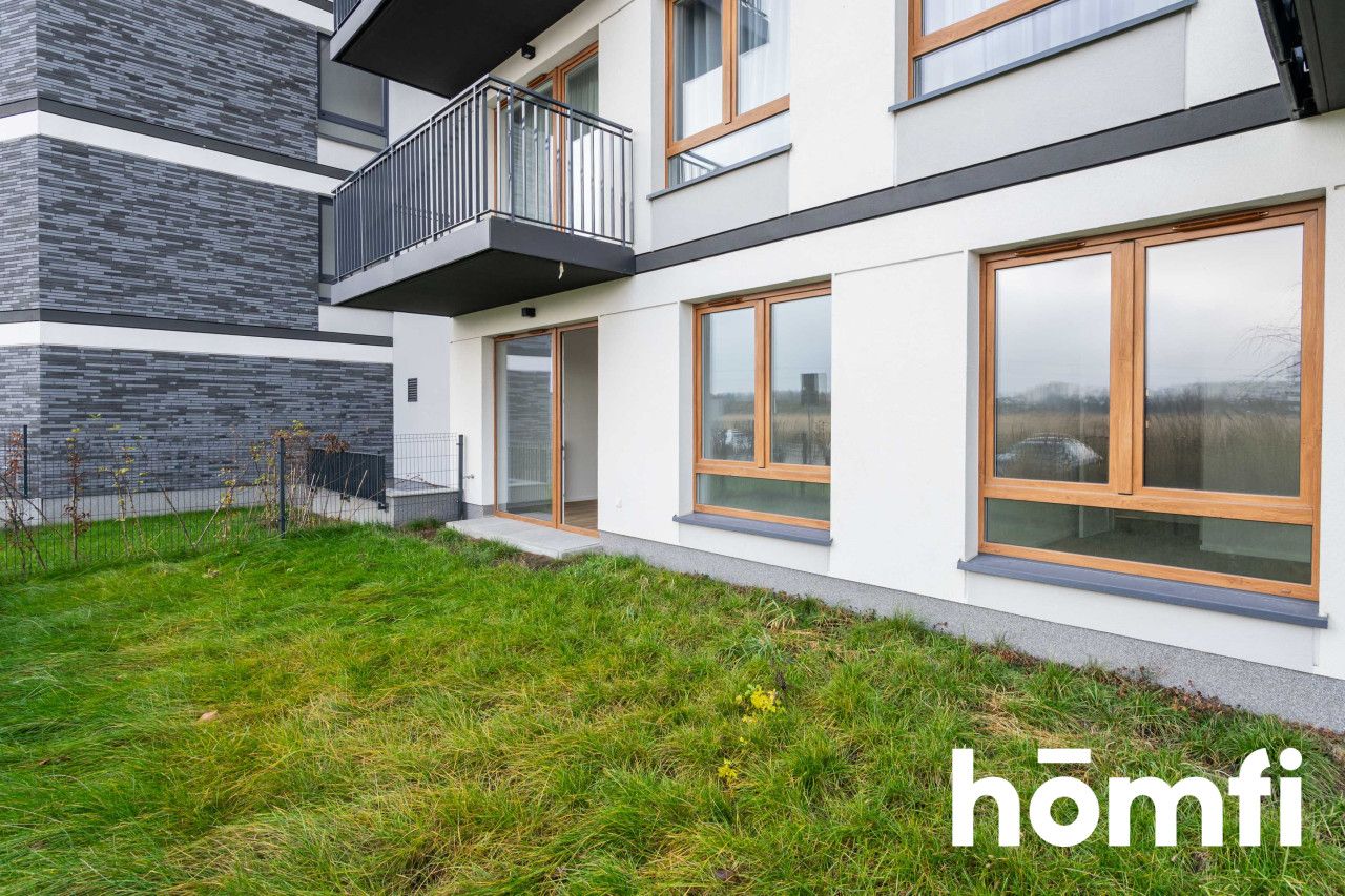 Nowe 3-pokojowe gotowe do zamieszkania na Bemowie! - Mieszkanie - Sprzedaż - Warszawa, Bemowo / Chrzanów