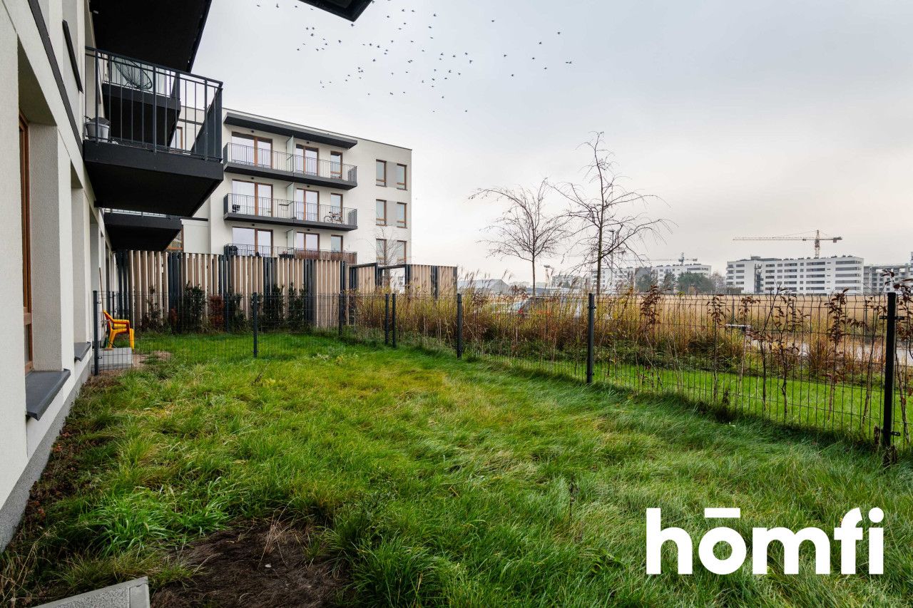 Nowe 3-pokojowe gotowe do zamieszkania na Bemowie! - Mieszkanie - Sprzedaż - Warszawa, Bemowo / Chrzanów