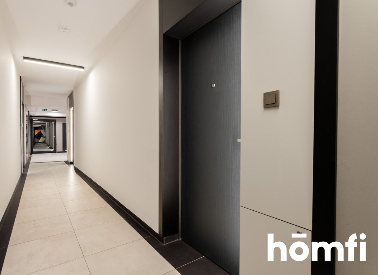 Nowe 3-pokojowe gotowe do zamieszkania na Bemowie! - Mieszkanie - Sprzedaż - Warszawa, Bemowo / Chrzanów