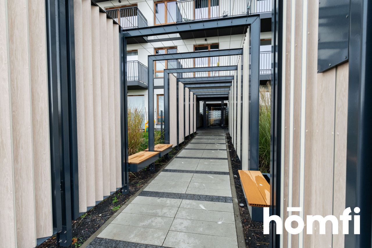 Nowe 3-pokojowe gotowe do zamieszkania na Bemowie! - Mieszkanie - Sprzedaż - Warszawa, Bemowo / Chrzanów