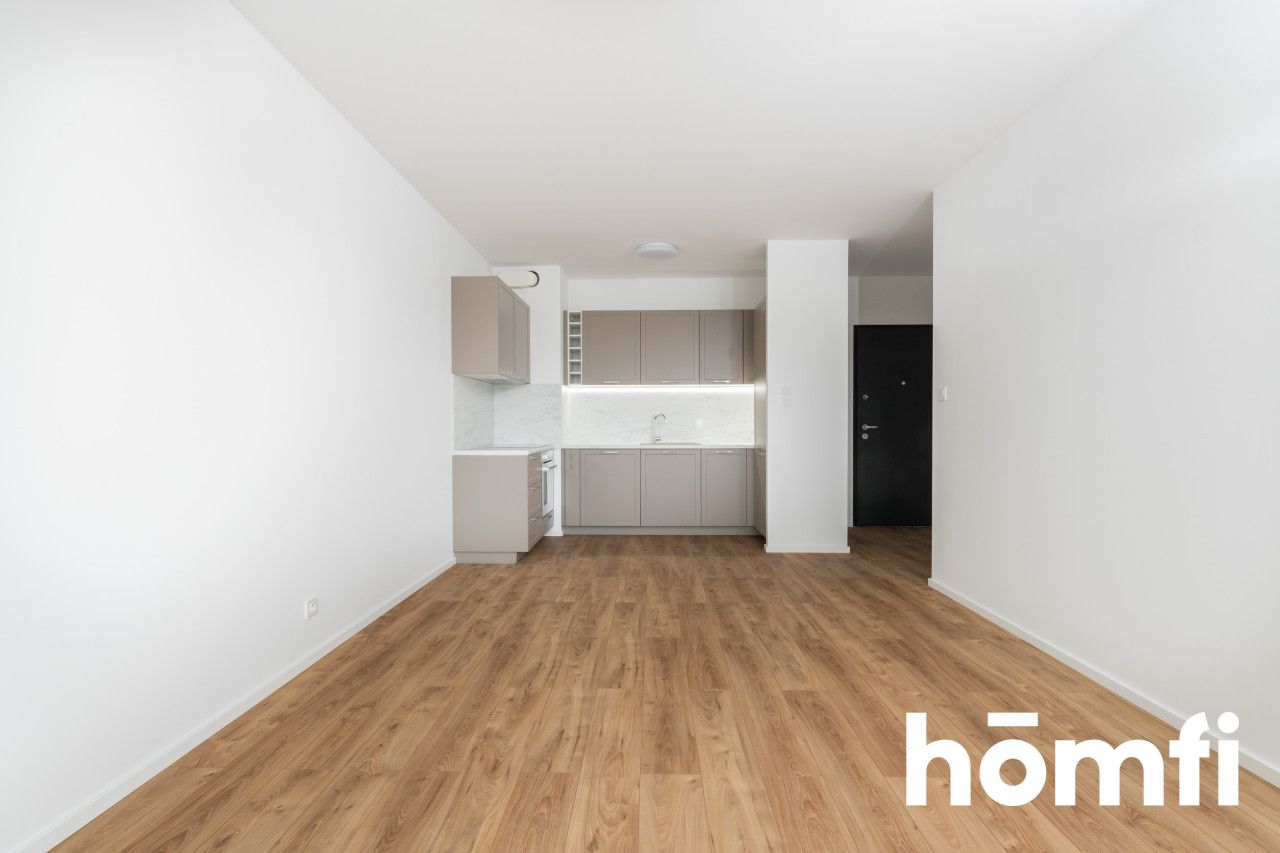 Nowe 3-pokojowe gotowe do zamieszkania na Bemowie! - Mieszkanie - Sprzedaż - Warszawa, Bemowo / Chrzanów