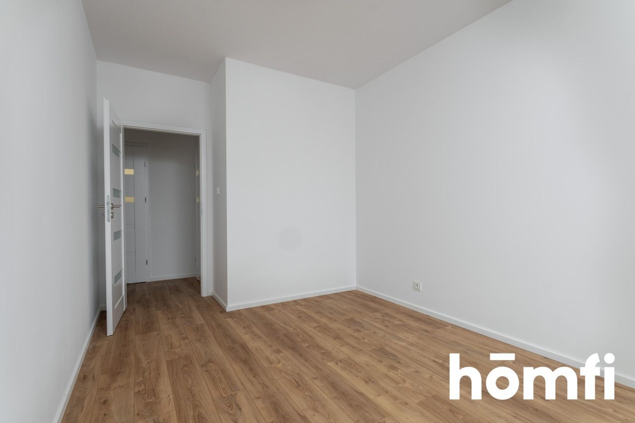 Nowe 3-pokojowe gotowe do zamieszkania na Bemowie! - Mieszkanie - Sprzedaż - Warszawa, Bemowo / Chrzanów