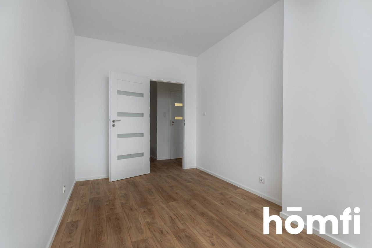 Nowe 3-pokojowe gotowe do zamieszkania na Bemowie! - Mieszkanie - Sprzedaż - Warszawa, Bemowo / Chrzanów