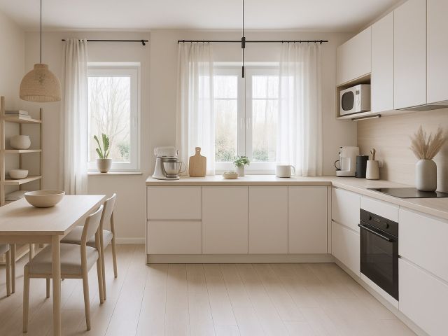2-poziomowe 155m²| ogród 3a | Rynek 7min. rowerem! - Mieszkanie - Sprzedaż - Nowy Sącz, Wólki