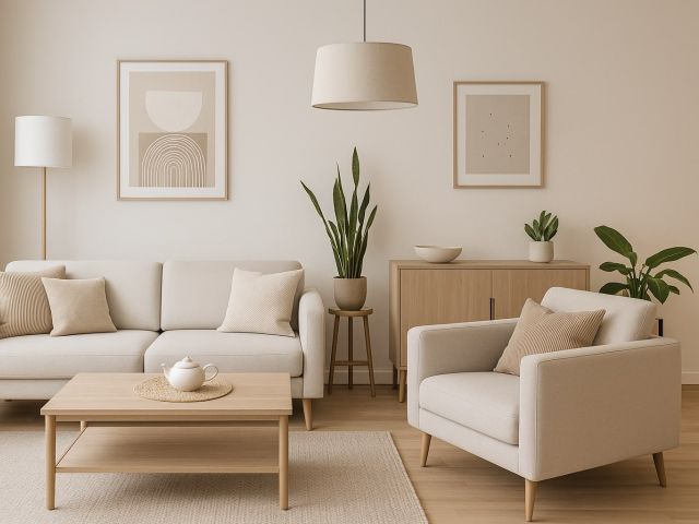 2-poziomowe 155m²| ogród 3a | Rynek 7min. rowerem! - Mieszkanie - Sprzedaż - Nowy Sącz, Wólki