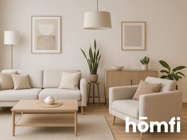 2-poziomowe 155m²| ogród 3a | Rynek 7min. rowerem! - Mieszkanie - Sprzedaż - Nowy Sącz, Wólki