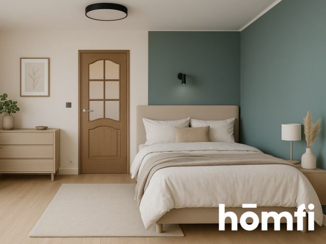 2-poziomowe 155m²| ogród 3a | Rynek 7min. rowerem! - Mieszkanie - Sprzedaż - Nowy Sącz, Wólki