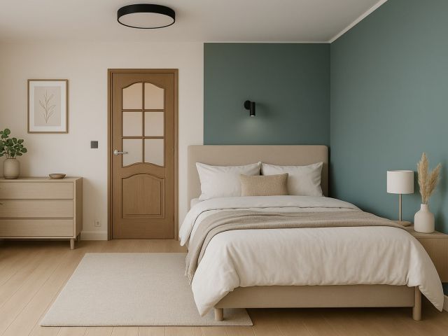 2-poziomowe 155m²| ogród 3a | Rynek 7min. rowerem! - Mieszkanie - Sprzedaż - Nowy Sącz, Wólki