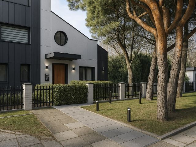 2-poziomowe 155m²| ogród 3a | Rynek 7min. rowerem! - Mieszkanie - Sprzedaż - Nowy Sącz, Wólki