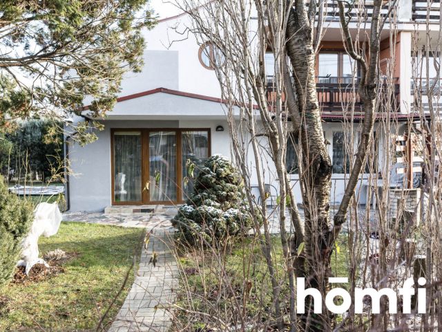 2-poziomowe 155m²| ogród 3a | Rynek 7min. rowerem! - Mieszkanie - Sprzedaż - Nowy Sącz, Wólki