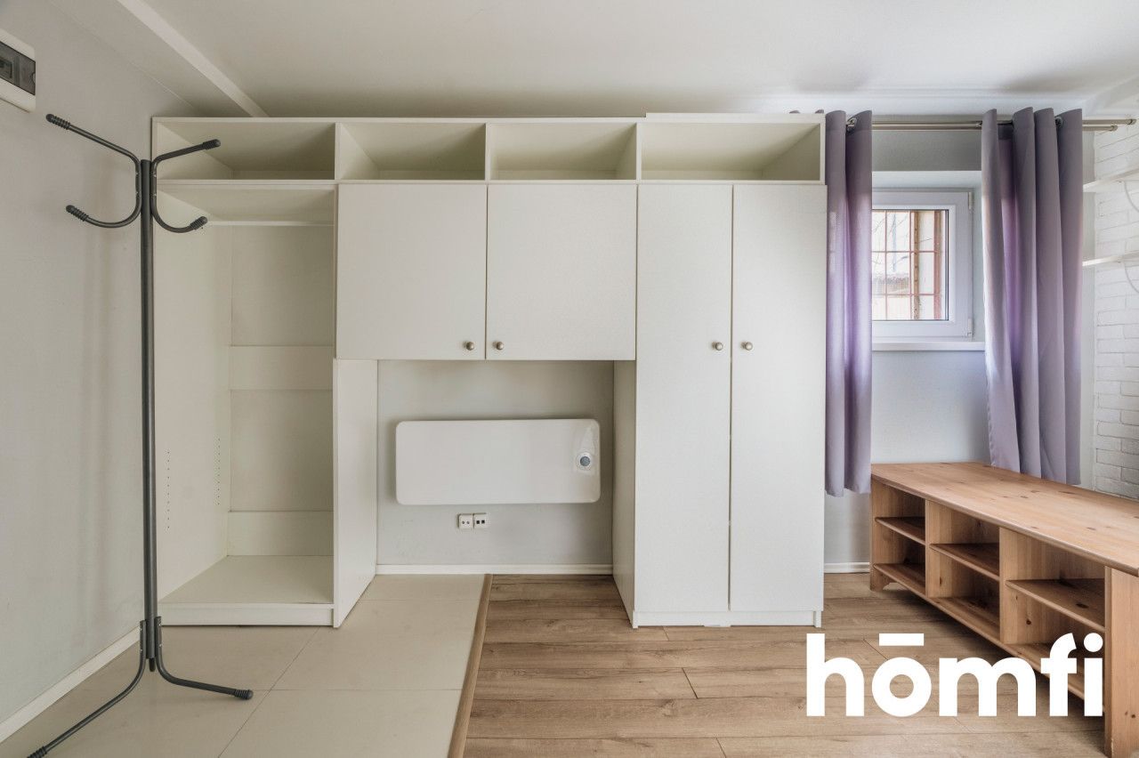 Idealna inwestycja ROI 8% - Mieszkanie - Sprzedaż - Kraków, Krowodrza