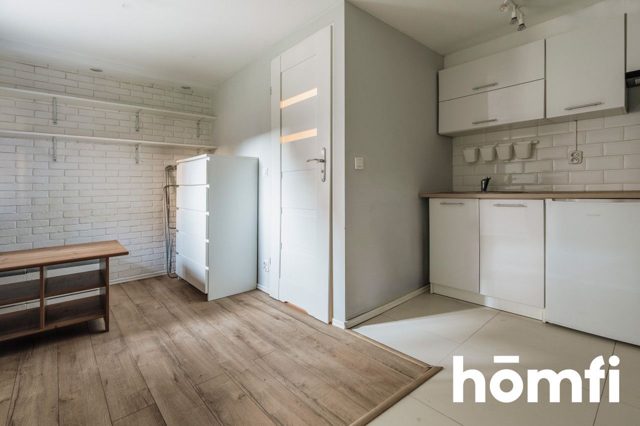 Idealna inwestycja ROI 8% - Mieszkanie - Sprzedaż - Kraków, Krowodrza