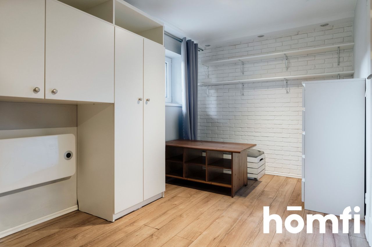 Idealna inwestycja ROI 8% - Mieszkanie - Sprzedaż - Kraków, Krowodrza