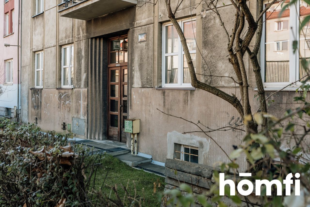 Idealna inwestycja ROI 8% - Mieszkanie - Sprzedaż - Kraków, Krowodrza