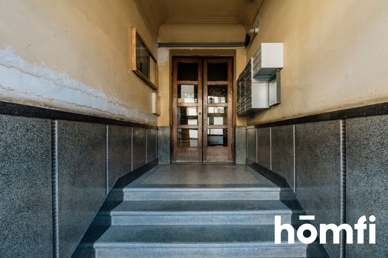 Idealna inwestycja ROI 8% - Mieszkanie - Sprzedaż - Kraków, Krowodrza