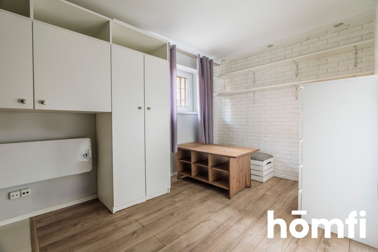 Idealna inwestycja ROI 8% - Mieszkanie - Sprzedaż - Kraków, Krowodrza