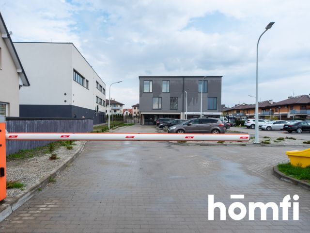 Klimatyzowany lokal na wynajem , Nowe Centrum Kiełczów - Lokal użytkowy - Wynajem - Wrocławski, Długołęka / Kiełczów