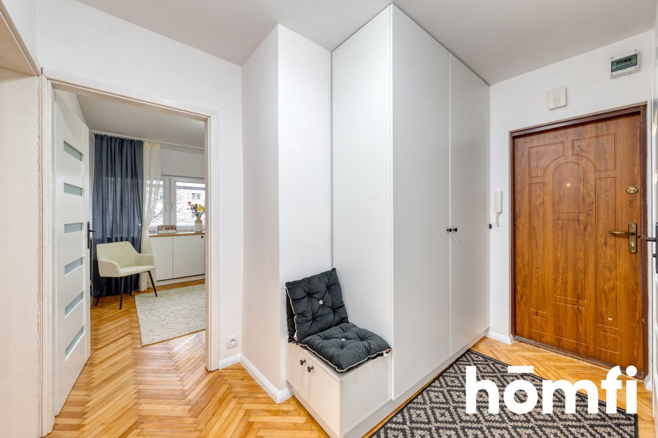 Stylowe mieszkanie na wynajem - LimanowskiegoM - Mieszkanie - Wynajem - Łódź, Bałuty