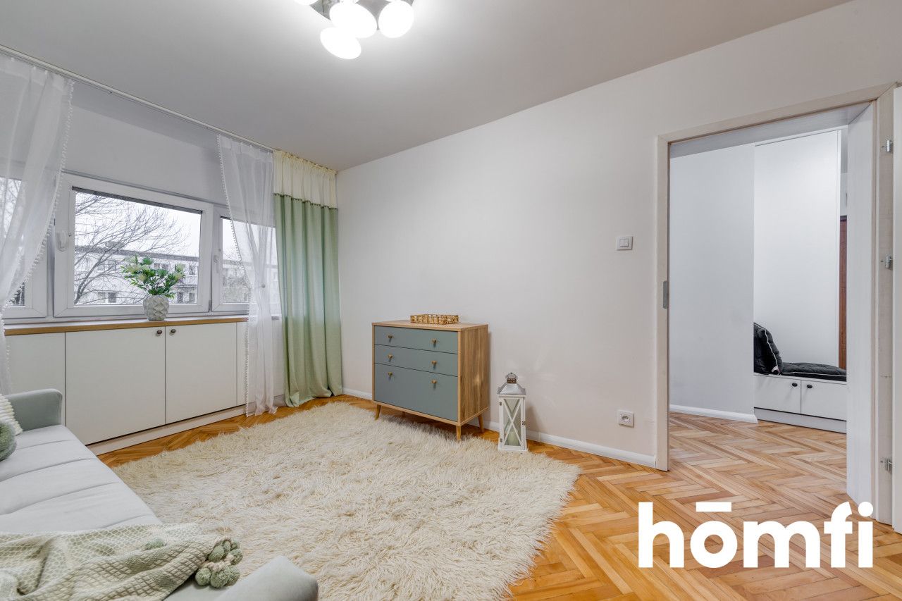 Stylowe mieszkanie na wynajem - LimanowskiegoM - Mieszkanie - Wynajem - Łódź, Bałuty