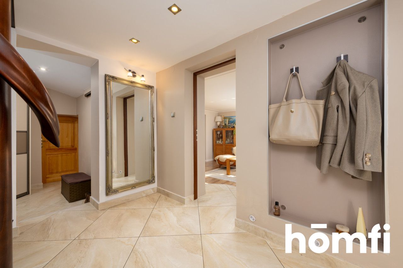 Przytulny dom na sprzedaż w Dobroszowie gmina Chojnów - Dom - Sprzedaż - Legnicki, Chojnów / Dobroszów