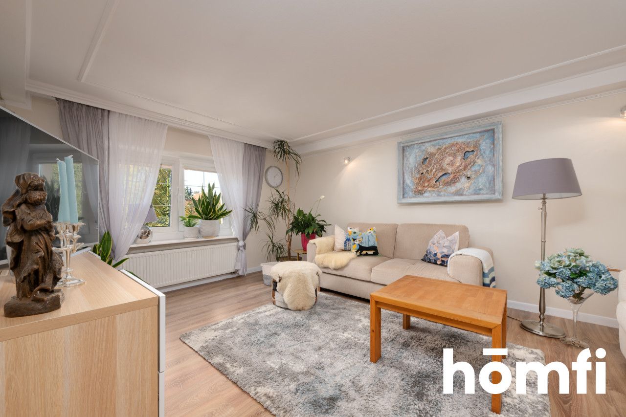 Przytulny dom na sprzedaż w Dobroszowie gmina Chojnów - Dom - Sprzedaż - Legnicki, Chojnów / Dobroszów