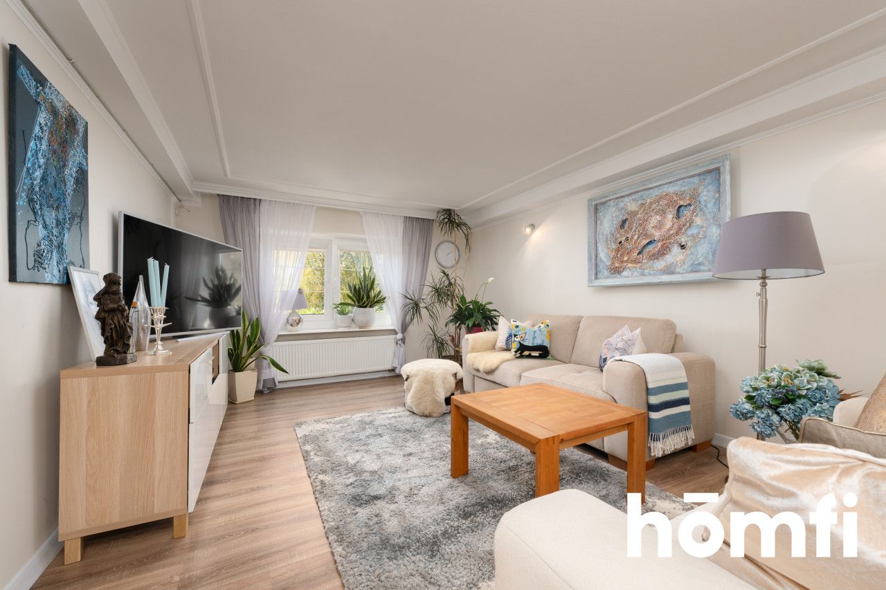 Przytulny dom na sprzedaż w Dobroszowie gmina Chojnów - Dom - Sprzedaż - Legnicki, Chojnów / Dobroszów