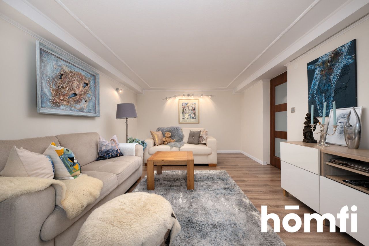 Przytulny dom na sprzedaż w Dobroszowie gmina Chojnów - Dom - Sprzedaż - Legnicki, Chojnów / Dobroszów