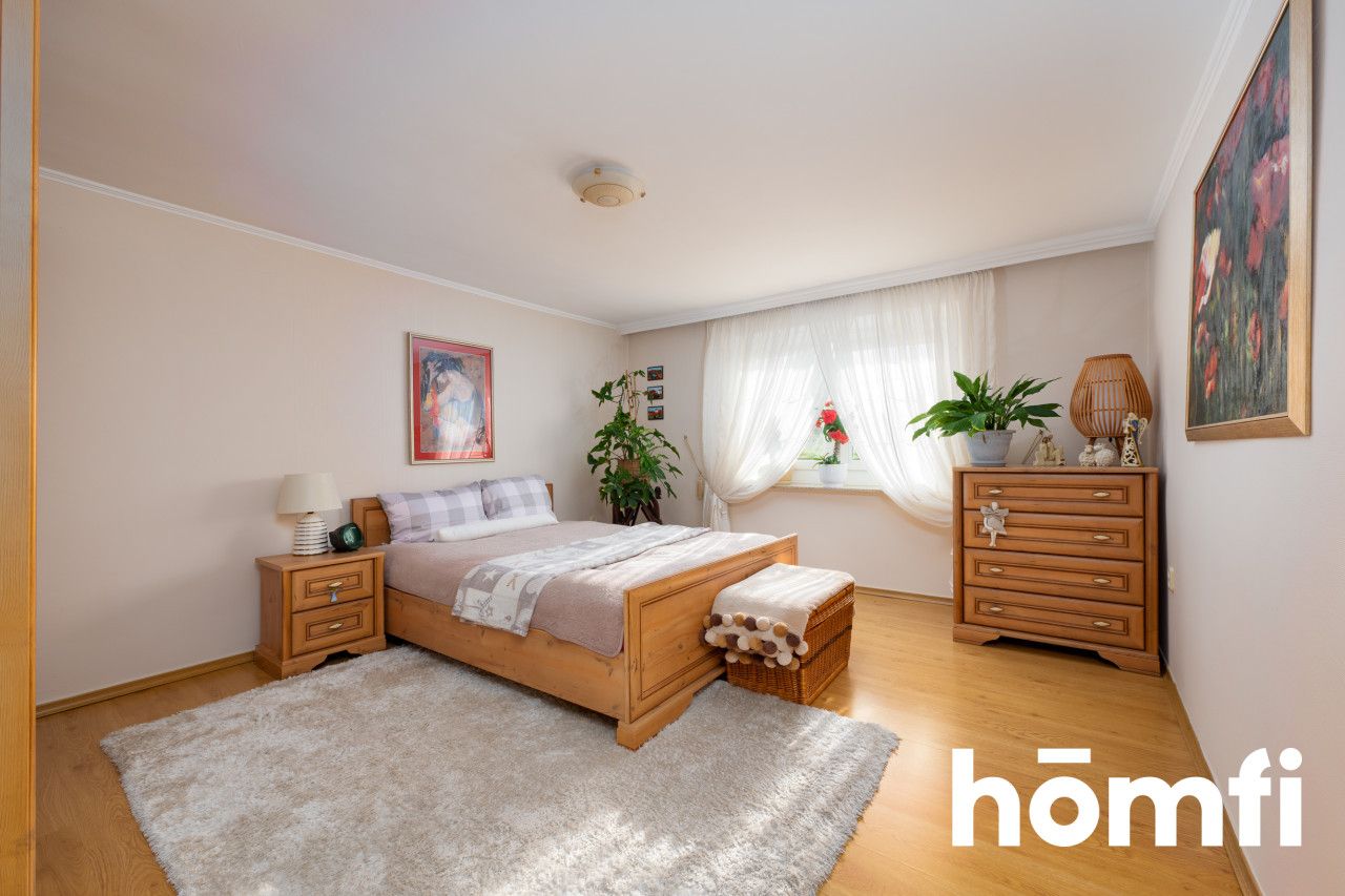 Przytulny dom na sprzedaż w Dobroszowie gmina Chojnów - Dom - Sprzedaż - Legnicki, Chojnów / Dobroszów